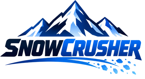 SnowCrusher 