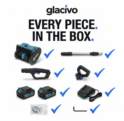 Glacivo