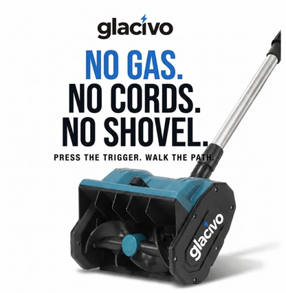 Glacivo