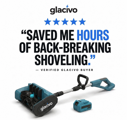 Glacivo
